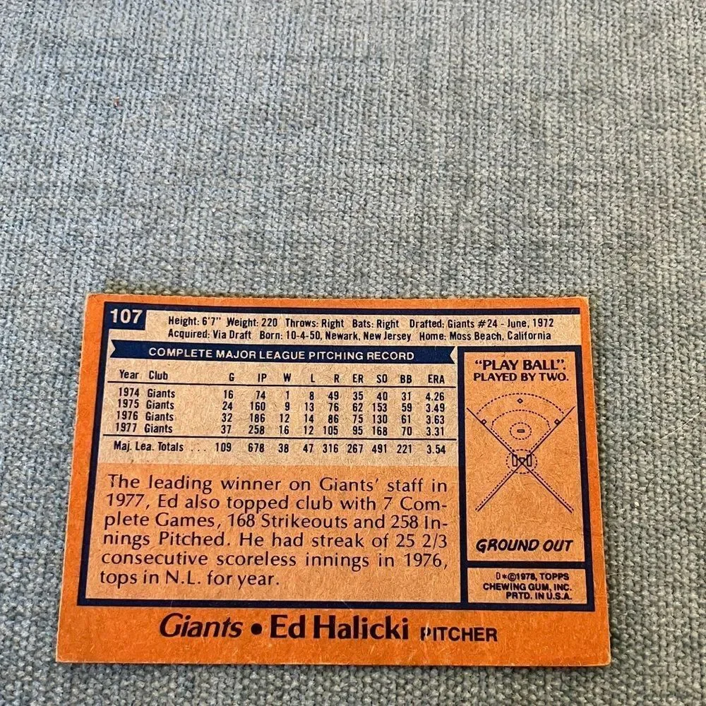 Topps see pictures